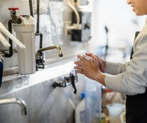 About Plumbers Pros Birnamwood, WI